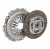 RIDEX 479C3539 Kupplungssatz für FIAT 500 (312) 71799678 55219323 55231679 Bild RIDEX 479C3539 Kupplungssatz für FIAT 500 (312) 71799678 55219323 55231679