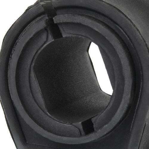 RIDEX 1334A0106 Stabilisatorlager Gummilager Lagerung Vorne für CITROËN BERLINGO Bild RIDEX 1334A0106 Stabilisatorlager Gummilager Lagerung Vorne für CITROËN BERLINGO