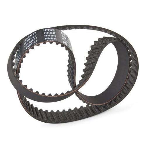RIDEX PLUS Zahnriemen für NISSAN Qashqai / Qashqai +2 I (J10, NJ10) Bild RIDEX PLUS Zahnriemen für NISSAN Qashqai / Qashqai +2 I (J10, NJ10)