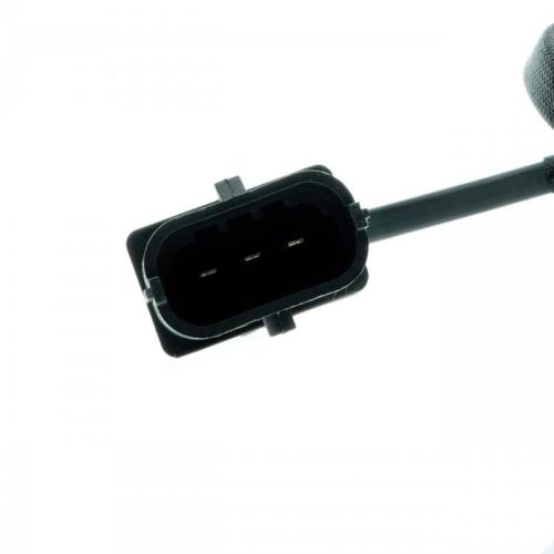 EINPARTS Nockenwellensensor für OPEL ZAFIRA B (A05) Bild EINPARTS Nockenwellensensor für OPEL ZAFIRA B (A05)