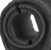 RIDEX 1334A0106 Stabilisatorlager Gummilager Lagerung Vorne für CITROËN BERLINGO Bild RIDEX 1334A0106 Stabilisatorlager Gummilager Lagerung Vorne für CITROËN BERLINGO