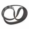 RIDEX PLUS Zahnriemen für NISSAN Qashqai / Qashqai +2 I (J10, NJ10) Bild RIDEX PLUS Zahnriemen für NISSAN Qashqai / Qashqai +2 I (J10, NJ10)