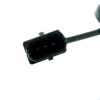 EINPARTS Nockenwellensensor für OPEL ZAFIRA B (A05) Bild EINPARTS Nockenwellensensor für OPEL ZAFIRA B (A05)