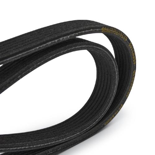 RIDEX PLUS Keilrippenriemen für VW Golf 1V Schrägheck (1J1) Bild RIDEX PLUS Keilrippenriemen für VW Golf 1V Schrägheck (1J1)