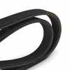RIDEX PLUS Keilrippenriemen für VW Golf 1V Schrägheck (1J1) Bild RIDEX PLUS Keilrippenriemen für VW Golf 1V Schrägheck (1J1)