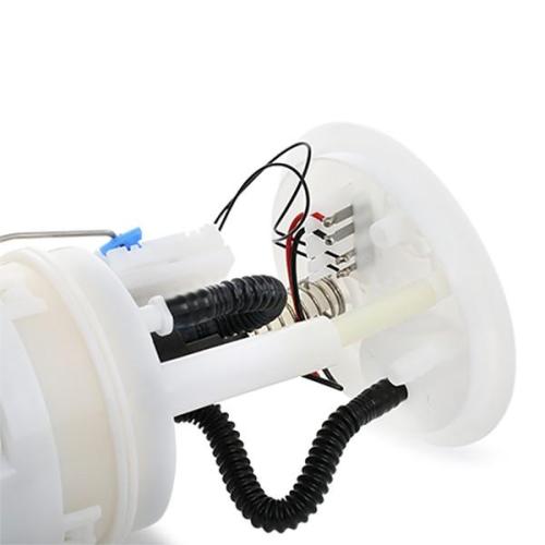 RIDEX 1382F0056 Kraftstoffpumpe Kraftstoff-Fördereinheit Modul mit Tankgeber Bild RIDEX 1382F0056 Kraftstoffpumpe Kraftstoff-Fördereinheit Modul mit Tankgeber