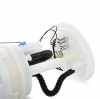 RIDEX 1382F0056 Kraftstoffpumpe Kraftstoff-Fördereinheit Modul mit Tankgeber Bild RIDEX 1382F0056 Kraftstoffpumpe Kraftstoff-Fördereinheit Modul mit Tankgeber
