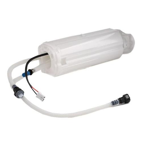 RIDEX 1382F0179 Kraftstoffpumpe Kraftstoff-Fördereinheit Modul für AUDI A8 Bild RIDEX 1382F0179 Kraftstoffpumpe Kraftstoff-Fördereinheit Modul für AUDI A8
