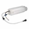 RIDEX 1382F0179 Kraftstoffpumpe Kraftstoff-Fördereinheit Modul für AUDI A8 Bild RIDEX 1382F0179 Kraftstoffpumpe Kraftstoff-Fördereinheit Modul für AUDI A8