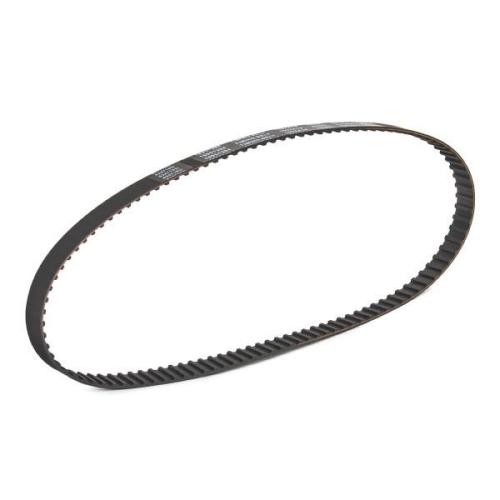 RIDEX PLUS Zahnriemen für VW Golf 1I (19E, 1G1) Bild RIDEX PLUS Zahnriemen für VW Golf 1I (19E, 1G1)