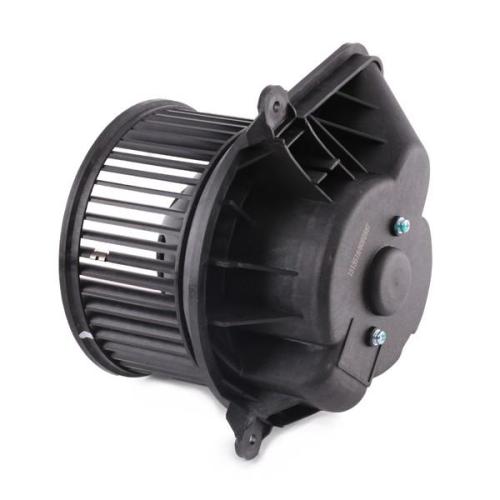 RIDEX 2669I0027 Gebläsemotor Innenraum Heizungsgebläse 12V für RENAULT Bild RIDEX 2669I0027 Gebläsemotor Innenraum Heizungsgebläse 12V für RENAULT
