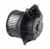RIDEX 2669I0027 Gebläsemotor Innenraum Heizungsgebläse 12V für RENAULT Bild RIDEX 2669I0027 Gebläsemotor Innenraum Heizungsgebläse 12V für RENAULT