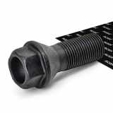 RIDEX Radschraube Hinten Vorne für BMW 5 Touring (F11)