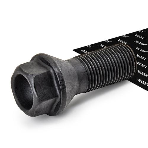 RIDEX Radschraube Hinten Vorne für BMW 5 Touring (F11) Bild RIDEX Radschraube Hinten Vorne für BMW 5 Touring (F11)