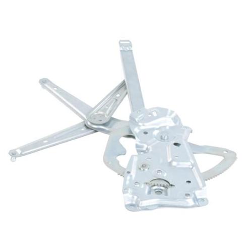 RIDEX 1561W0079 Fensterheber Vorne Links Elektrisch ohne Elektromotor für BMW Bild RIDEX 1561W0079 Fensterheber Vorne Links Elektrisch ohne Elektromotor für BMW
