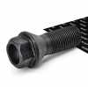 RIDEX Radschraube Hinten Vorne für BMW 5 Touring (F11) Bild RIDEX Radschraube Hinten Vorne für BMW 5 Touring (F11)