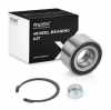 RIDEX 654W0285 Radlagersatz pro 1 Rad Vorne für RENAULT Trafic 1I Kasten (FL) Bild RIDEX 654W0285 Radlagersatz pro 1 Rad Vorne für RENAULT Trafic 1I Kasten (FL)