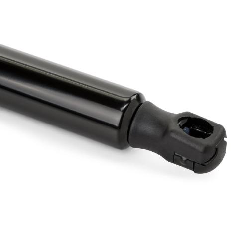 RIDEX Motorhaubendämpfer passend für MERCEDES-BENZ M-Klasse (W163) Bild RIDEX Motorhaubendämpfer passend für MERCEDES-BENZ M-Klasse (W163)