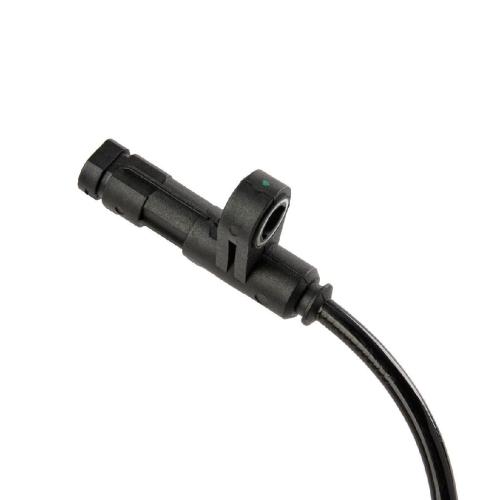 RIDEX ABS-Sensor 412W0231 Hinterachse beidseitig Sensorart: Hallsensor Anzahl Bild RIDEX ABS-Sensor 412W0231 Hinterachse beidseitig Sensorart: Hallsensor Anzahl