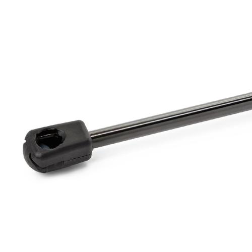 RIDEX Motorhaubendämpfer Vorne für VW PASSAT Variant (3B6) Bild RIDEX Motorhaubendämpfer Vorne für VW PASSAT Variant (3B6)