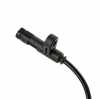 RIDEX ABS-Sensor 412W0231 Hinterachse beidseitig Sensorart: Hallsensor Anzahl Bild RIDEX ABS-Sensor 412W0231 Hinterachse beidseitig Sensorart: Hallsensor Anzahl