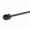 RIDEX Motorhaubendämpfer Vorne für VW PASSAT Variant (3B6) Bild RIDEX Motorhaubendämpfer Vorne für VW PASSAT Variant (3B6)