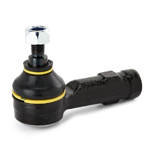 RIDEX PLUS Spurstangenkopf Vorderachse beidseitig Traggelenk M12x1,25 914T0010P Bild RIDEX PLUS Spurstangenkopf Vorderachse beidseitig Traggelenk M12x1,25 914T0010P