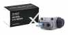 RIDEX 277W0041 1x Radbremszylinder Trommelbremse Radzylinder Hinten beidseitig Bild RIDEX 277W0041 1x Radbremszylinder Trommelbremse Radzylinder Hinten beidseitig
