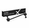 RIDEX 1x Koppelstange Stabilisator Vorne für MAZDA 323 F VI (BJ) PREMACY (CP) Bild RIDEX 1x Koppelstange Stabilisator Vorne für MAZDA 323 F VI (BJ) PREMACY (CP)