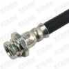 STARK Bremsschlauch SKBH-0820361 VORNE links BREMSSCHLÄUCHE Länge: 248mm Bild STARK Bremsschlauch SKBH-0820361 VORNE links BREMSSCHLÄUCHE Länge: 248mm
