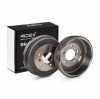 RIDEX 123B0075 2x Bremstrommeln Set Hinten AußenØ300,0mm Bild RIDEX 123B0075 2x Bremstrommeln Set Hinten AußenØ300,0mm