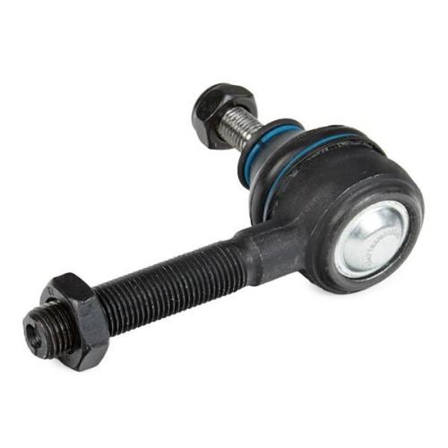 RIDEX Spurstangenkopf Vorderachse beidseitig Traggelenk M14x1,5 M14x1,5 914T0004 Bild RIDEX Spurstangenkopf Vorderachse beidseitig Traggelenk M14x1,5 M14x1,5 914T0004