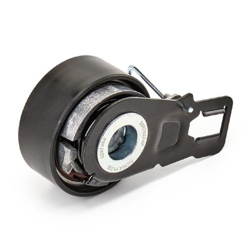 RIDEX PLUS Spannrolle Zahnriemen für FORD Fiesta Mk6 Schrägheck (JA8, JR8) Bild RIDEX PLUS Spannrolle Zahnriemen für FORD Fiesta Mk6 Schrägheck (JA8, JR8)