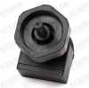 STARK Kurbelwellensensor SKCPS-0360168 Anzahl der Steckkontakte: 3 ohne Kabel Bild STARK Kurbelwellensensor SKCPS-0360168 Anzahl der Steckkontakte: 3 ohne Kabel