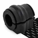 RIDEX 1334A0084 Stabilisatorlager Gummilager Lagerung Vorne