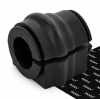 RIDEX 1334A0084 Stabilisatorlager Gummilager Lagerung Vorne Bild RIDEX 1334A0084 Stabilisatorlager Gummilager Lagerung Vorne