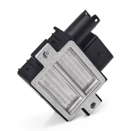 RIDEX Glühzeitsteuergerät 12V Glühzeitsteuergerät für BMW 3 Touring (E91) Bild RIDEX Glühzeitsteuergerät 12V Glühzeitsteuergerät für BMW 3 Touring (E91)