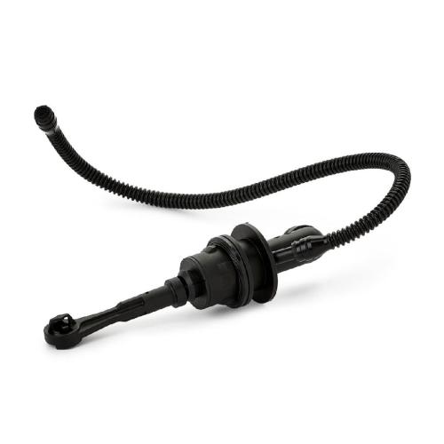 RIDEX 234M0066 Kupplungsgeberzylinder Bohrung-Ø: 15,87mm für CITROËN C3 Pluriel Bild RIDEX 234M0066 Kupplungsgeberzylinder Bohrung-Ø: 15,87mm für CITROËN C3 Pluriel