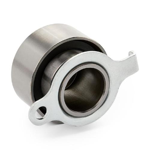 RIDEX Spannrolle Zahnriemen für HONDA CIVIC VI Fastback (MA, MB) Bild RIDEX Spannrolle Zahnriemen für HONDA CIVIC VI Fastback (MA, MB)