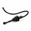 RIDEX 234M0066 Kupplungsgeberzylinder Bohrung-Ø: 15,87mm für CITROËN C3 Pluriel Bild RIDEX 234M0066 Kupplungsgeberzylinder Bohrung-Ø: 15,87mm für CITROËN C3 Pluriel