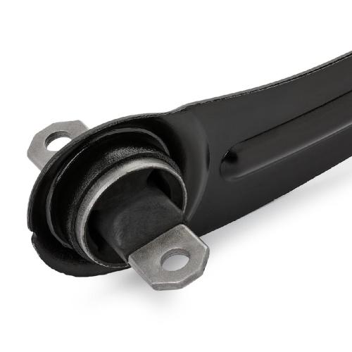 RIDEX 273C1518 Lenker Radaufhängung Querlenker Rear links für FORD FOCUS 1205009 Bild RIDEX 273C1518 Lenker Radaufhängung Querlenker Rear links für FORD FOCUS 1205009
