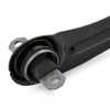 RIDEX 273C1518 Lenker Radaufhängung Querlenker Rear links für FORD FOCUS 1205009 Bild RIDEX 273C1518 Lenker Radaufhängung Querlenker Rear links für FORD FOCUS 1205009