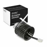 RIDEX 2669I0118 Gebläsemotor Innenraum Heizungsgebläse für OPEL Kadett E CC