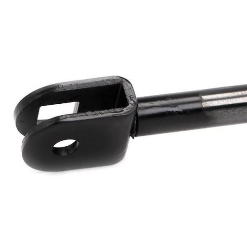 RIDEX 219G0490 Heckklappendämpfer hinten Länge:736mm 800N Hub: 225mm für TOYOTA Bild RIDEX 219G0490 Heckklappendämpfer hinten Länge:736mm 800N Hub: 225mm für TOYOTA