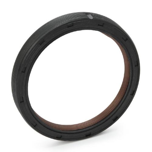 RIDEX 572S0031 Kurbelwellensimmering 90,0x 110,0x 12,0 mm Simmerring für BMW Bild RIDEX 572S0031 Kurbelwellensimmering 90,0x 110,0x 12,0 mm Simmerring für BMW