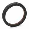 RIDEX 572S0031 Kurbelwellensimmering 90,0x 110,0x 12,0 mm Simmerring für BMW Bild RIDEX 572S0031 Kurbelwellensimmering 90,0x 110,0x 12,0 mm Simmerring für BMW