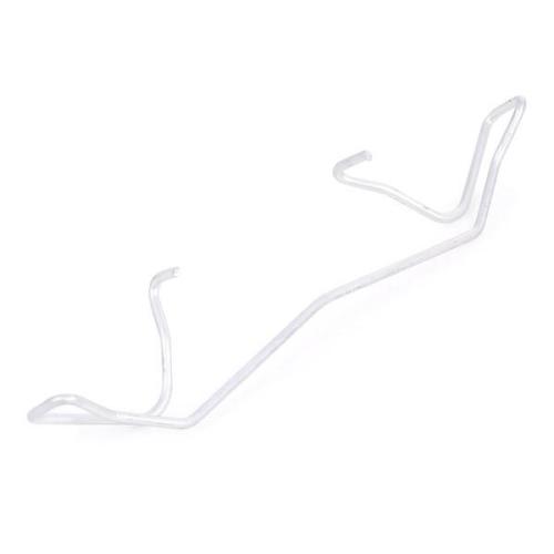RIDEX Bremsbelagsatz Bremsbeläge Vorne für OPEL Astra K Sports Tourer (B16) Bild RIDEX Bremsbelagsatz Bremsbeläge Vorne für OPEL Astra K Sports Tourer (B16)