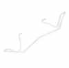 RIDEX Bremsbelagsatz Bremsbeläge Vorne für OPEL Astra K Sports Tourer (B16) Bild RIDEX Bremsbelagsatz Bremsbeläge Vorne für OPEL Astra K Sports Tourer (B16)
