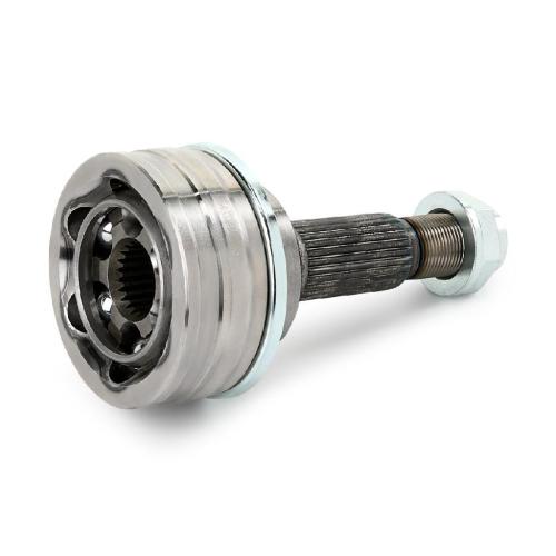 RIDEX 5J0106 Gelenksatz Antriebswelle Achswelle radseitig Vorne für TOYOTA Bild RIDEX 5J0106 Gelenksatz Antriebswelle Achswelle radseitig Vorne für TOYOTA