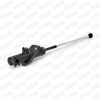 STARK SKMCC-0580016 Kupplungsgeberzylinder Bohrung-Ø: 15,87mm für FIAT 46749276 Bild STARK SKMCC-0580016 Kupplungsgeberzylinder Bohrung-Ø: 15,87mm für FIAT 46749276
